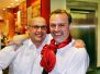 Ball der FF Lafnitz & Rohrbach 12.01.2013