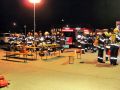 img_1457