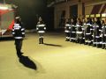 img_1521