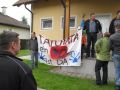 bild_002_2