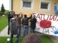 bild_003_2