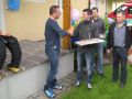 bild_005_2