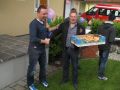 bild_006_2