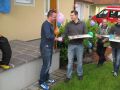 bild_007_2