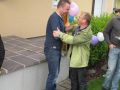 bild_008_2