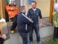 bild_009_2