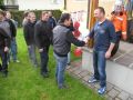 bild_010_2