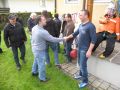 bild_011_1