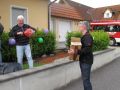 bild_013_1