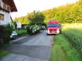 img_1694