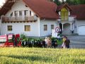 img_1695