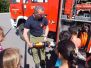 BesuchSchule