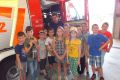 IMG-20160620-WA0014