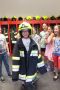 IMG-20160620-WA0015