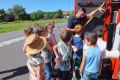 IMG-20160620-WA0016