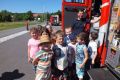 IMG-20160620-WA0017