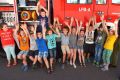 IMG-20160620-WA0018