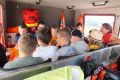 IMG-20160620-WA0019