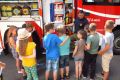 IMG-20160620-WA0021