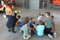 IMG-20160620-WA0022