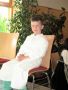 Bild_007
