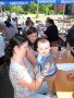 Bild_033