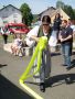 Bild_035
