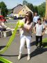 Bild_036