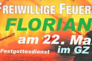 Florianifest 2016