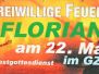 Florianifest 2016