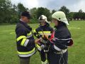 IMG-20160604-WA0001