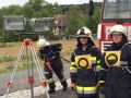IMG-20160604-WA0002