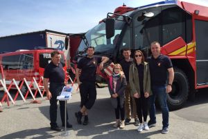 Hausmesse_Rosenbauer