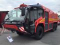 IMG-20160423-WA0001
