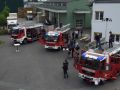 IMG-20160423-WA0002