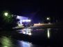 Hochwasser