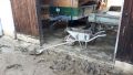 IMG-20160528-WA0016