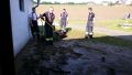 IMG-20160528-WA0024