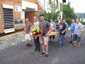 Bild_001