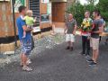 Bild_002