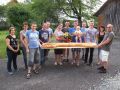 Bild_005