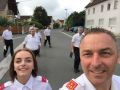 IMG-20160626-WA0015