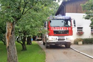 Unw3etter 20160702