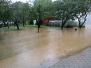 Unwetter 201608154