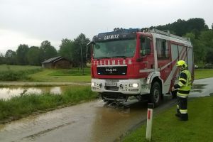 Unwetter18062016