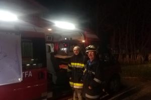 Abschlussübung DiTex