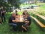 Ägidi-Frühschoppen 20160904