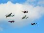 Air Race 2014