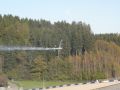 IMG_0095 (2)