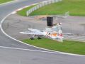 IMG_0106 (3)